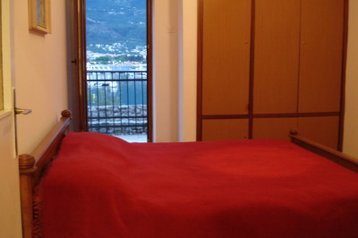 Zasebna nastanitev Budva 8